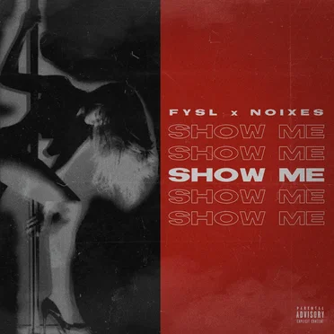 Show Me
