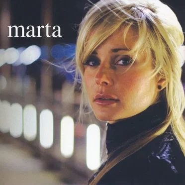 Marta
