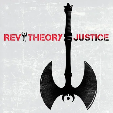 Justice
