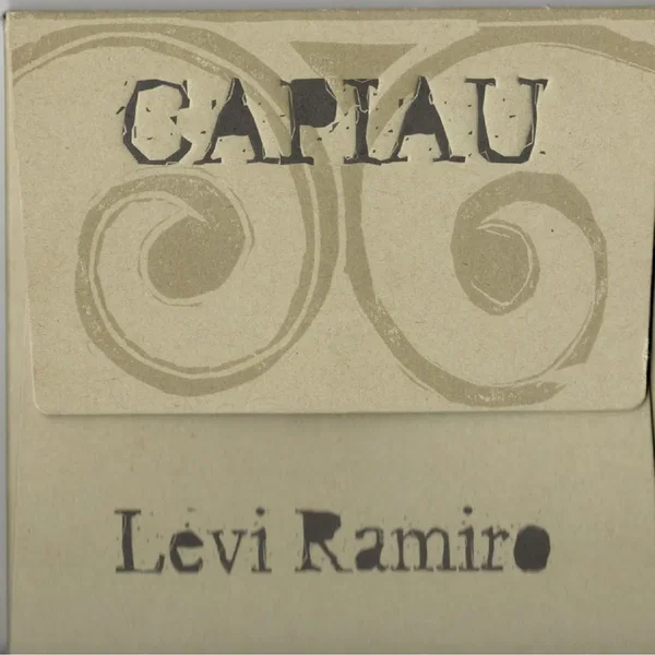 Capiau