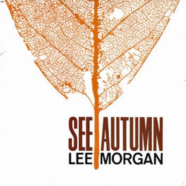 See Autumn