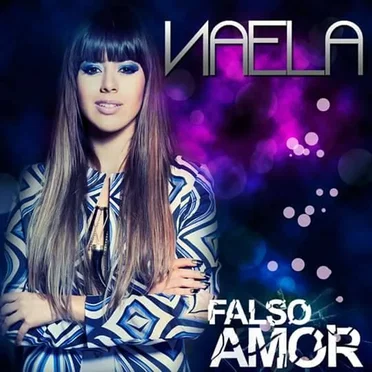 Falso amor