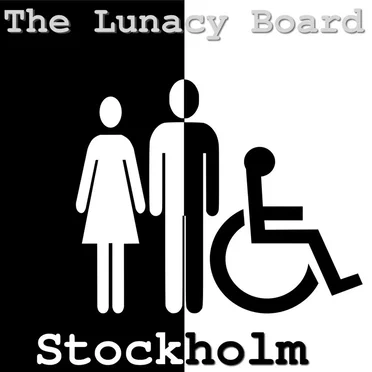 Stockholm