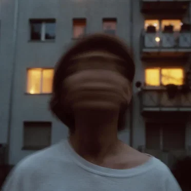 ohne mich
