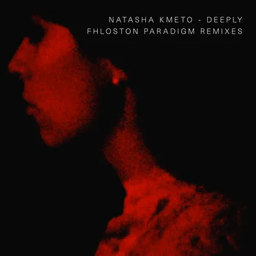 Deeply