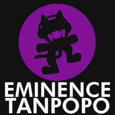 Tanpopo