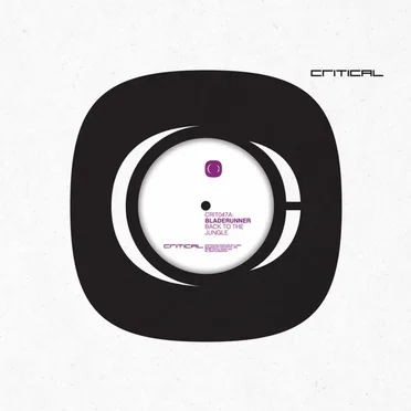 Back to the Jungle / Who Jah Bless