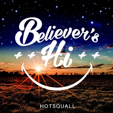 BELIEVER’S HI