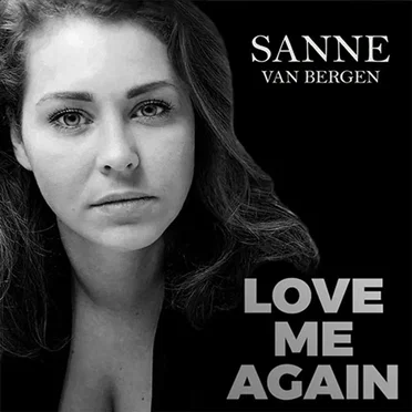 Love Me Again