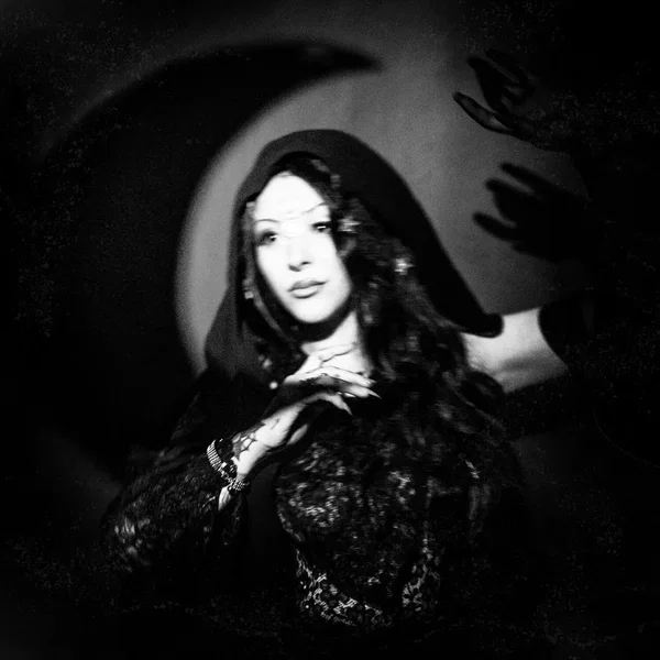 Daughters of Chaos