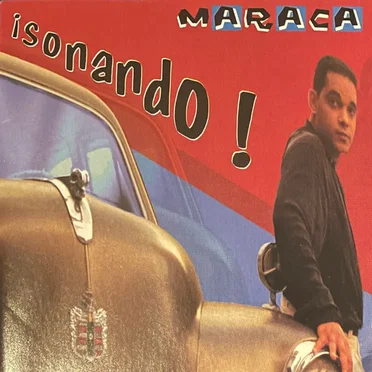 ¡Sonando!