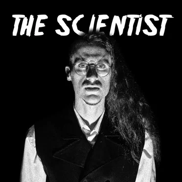 The Scientist