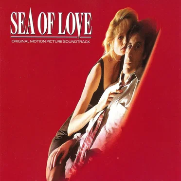 Sea of Love