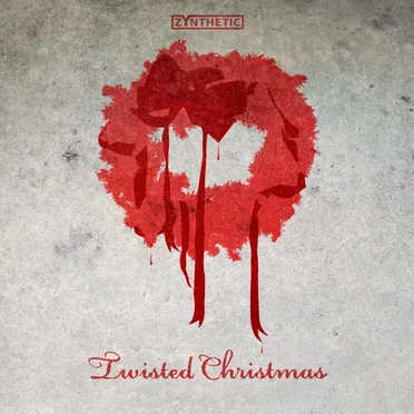 Twisted Christmas
