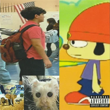EP