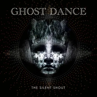 The Silent Shout