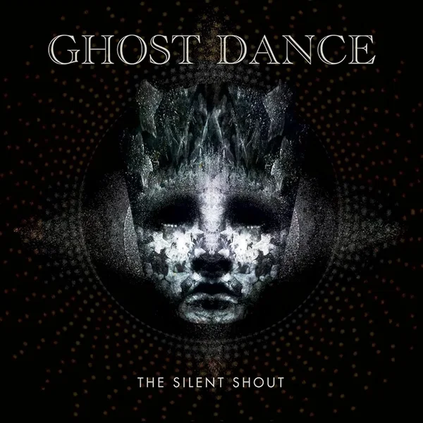 The Silent Shout