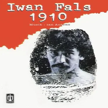 1910