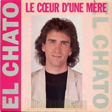 Le Cœur d’une mère