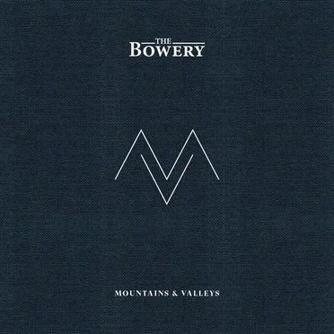 The Bowery