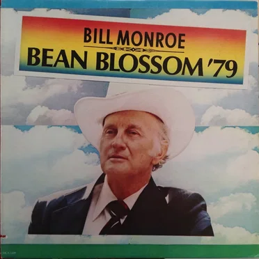 Bean Blossom '79