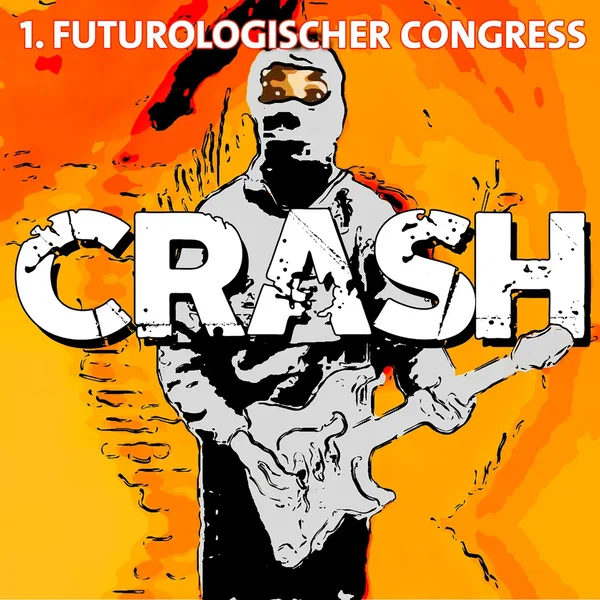 Crash