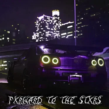 Fxrward to the stxrs