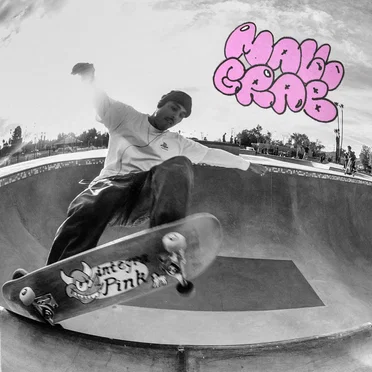 Mall Grab