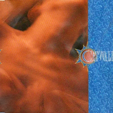 Ballerina Country EP by Catwalk - album cover