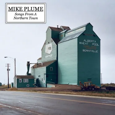 Songs from a Northern Town