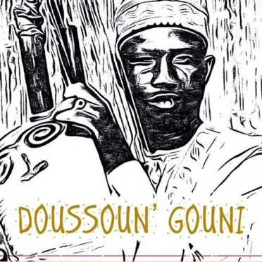 Doussoun` Gouni
