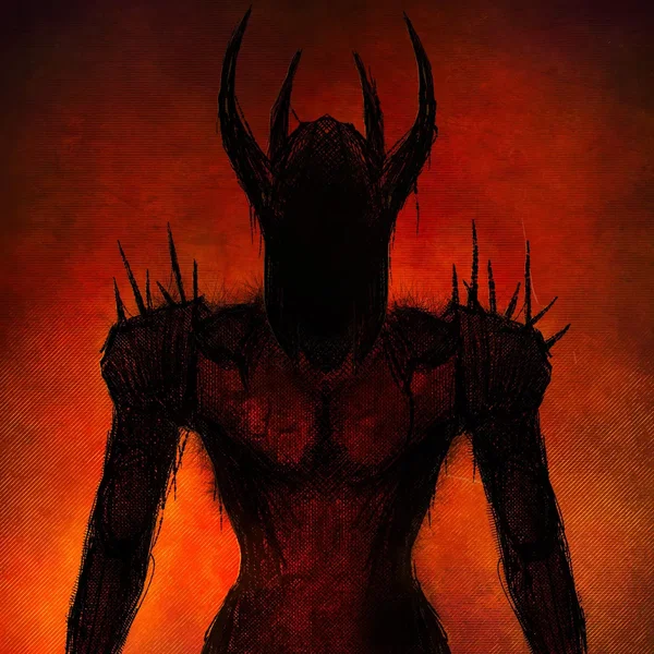 WRATH