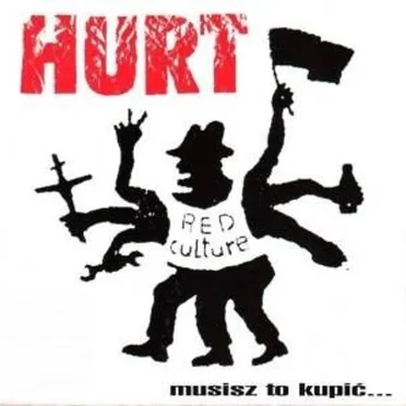 Musisz to kupić