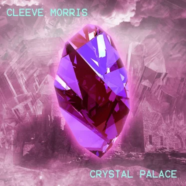 Crystal Palace