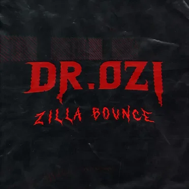 Zilla Bounce