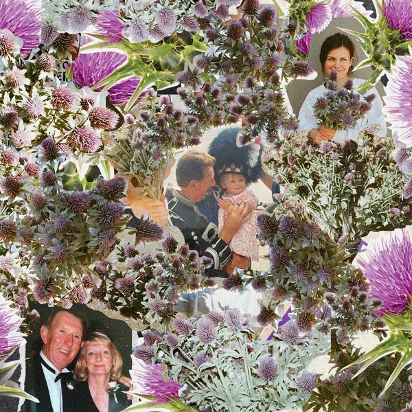 The Highest Level EP