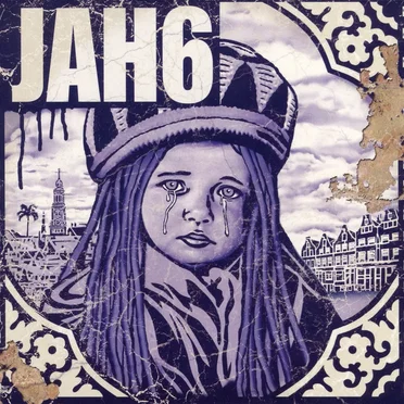 JAH6