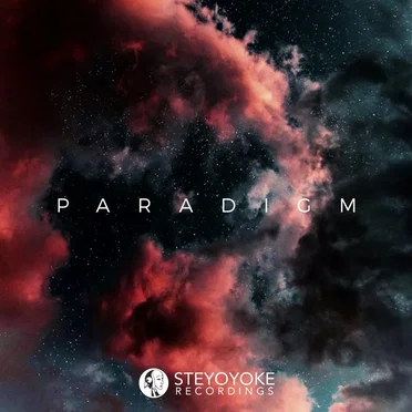 Steyoyoke Paradigm, Vol. 05 by Various Artists - album cover
