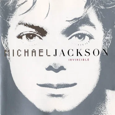 Invincible
