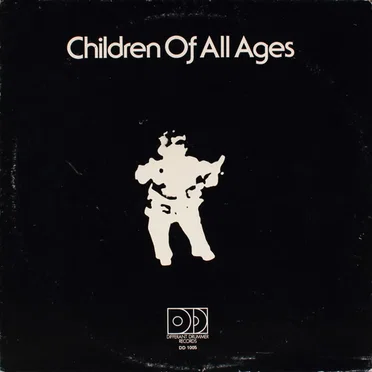 Children of All Ages