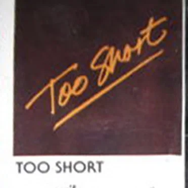 Don’t Stop Rappin’