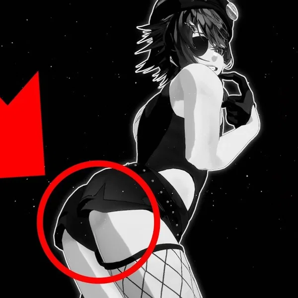 H4LL0WEENIE