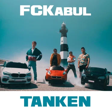 Tanken, Pt. 2