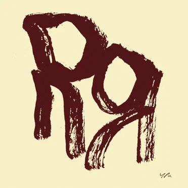 Red Ribbon by Yuta Matsumura - album cover