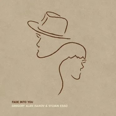Fade Into You