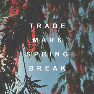 Spring Break 2017