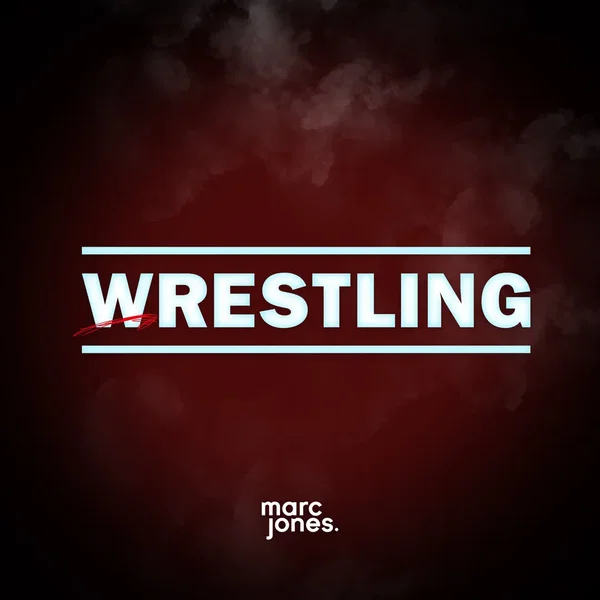Wrestling