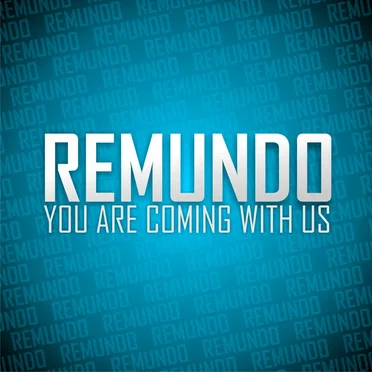 You Are Coming With Us