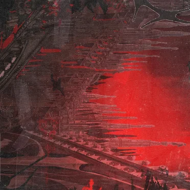 the rot//rot