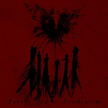 Invoco Domini Daemonium